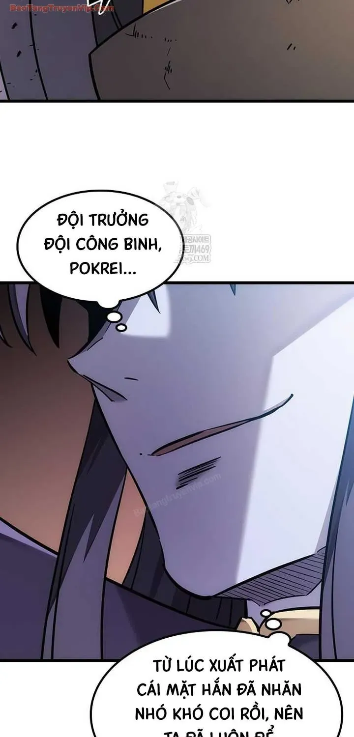 Thưa Quỷ Vương Chúng Ta Bội Thu Rồi Chap 62 - Next Chap 63