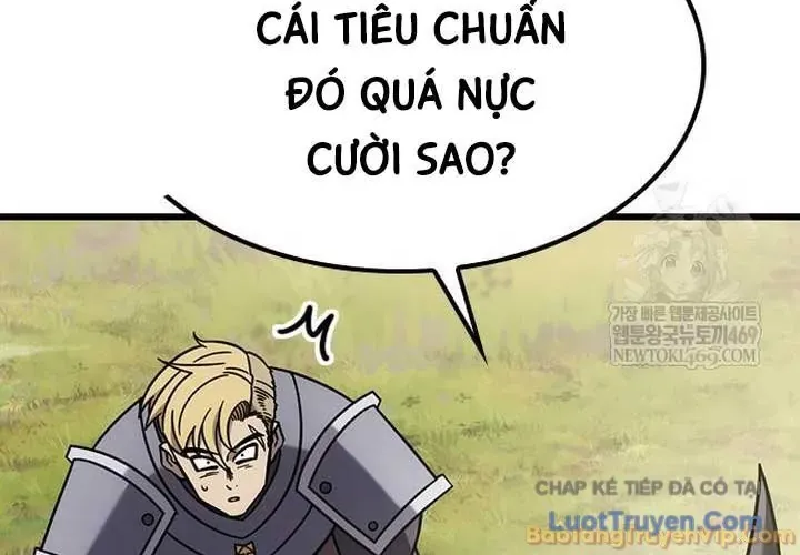 Thưa Quỷ Vương Chúng Ta Bội Thu Rồi Chap 62 - Next Chap 63