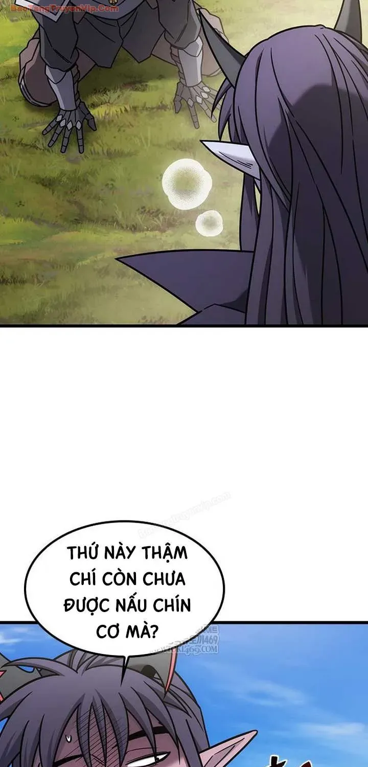 Thưa Quỷ Vương Chúng Ta Bội Thu Rồi Chap 62 - Next Chap 63