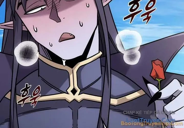 Thưa Quỷ Vương Chúng Ta Bội Thu Rồi Chap 62 - Next Chap 63