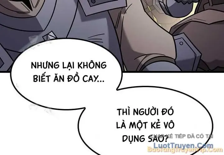 Thưa Quỷ Vương Chúng Ta Bội Thu Rồi Chap 62 - Next Chap 63