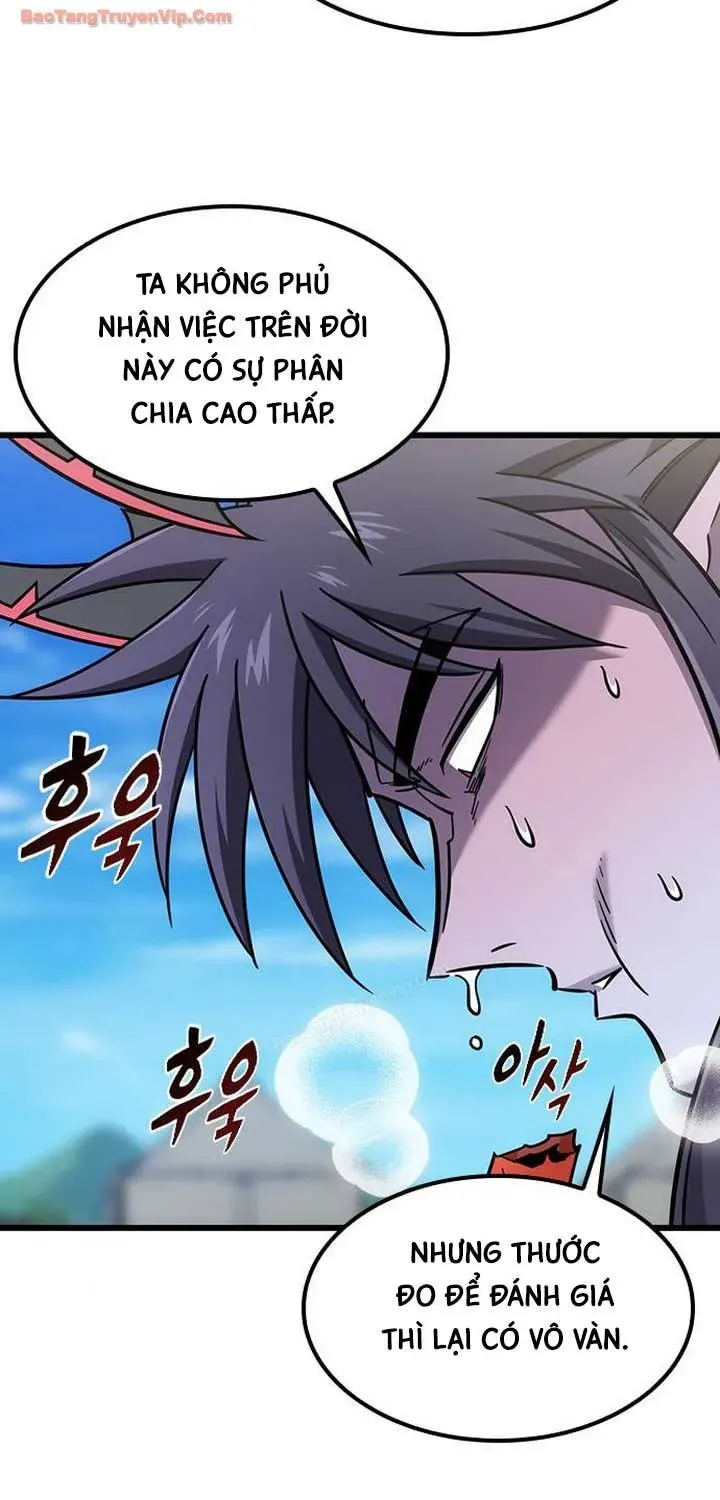 Thưa Quỷ Vương Chúng Ta Bội Thu Rồi Chap 62 - Next Chap 63