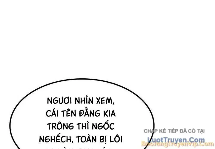 Thưa Quỷ Vương Chúng Ta Bội Thu Rồi Chap 62 - Next Chap 63