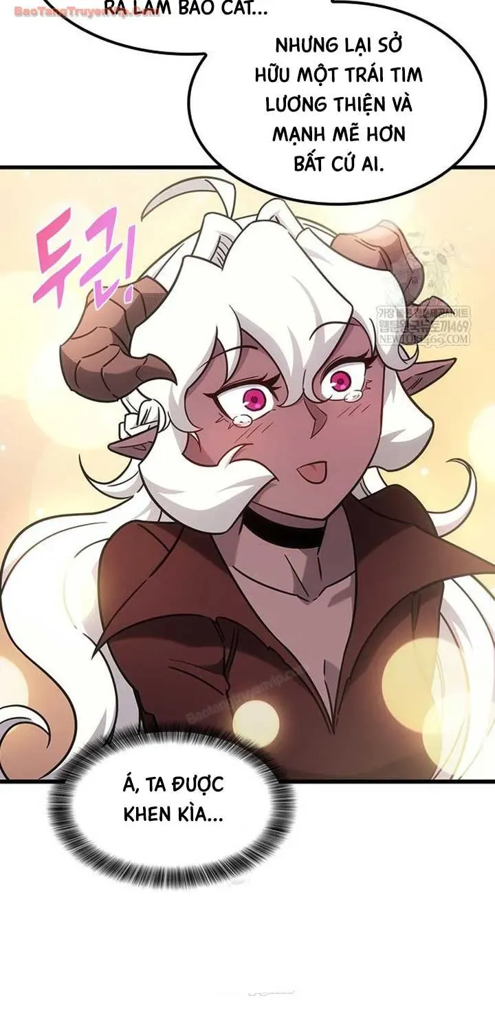 Thưa Quỷ Vương Chúng Ta Bội Thu Rồi Chap 62 - Next Chap 63