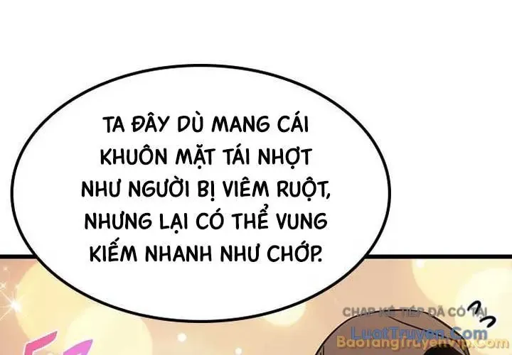 Thưa Quỷ Vương Chúng Ta Bội Thu Rồi Chap 62 - Next Chap 63