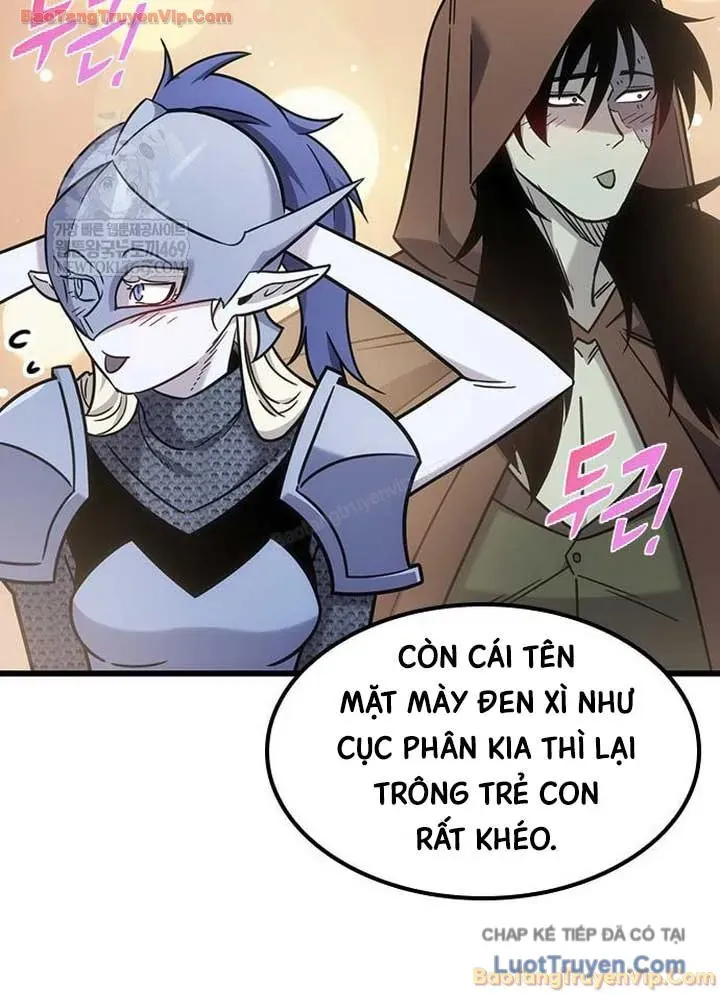 Thưa Quỷ Vương Chúng Ta Bội Thu Rồi Chap 62 - Next Chap 63