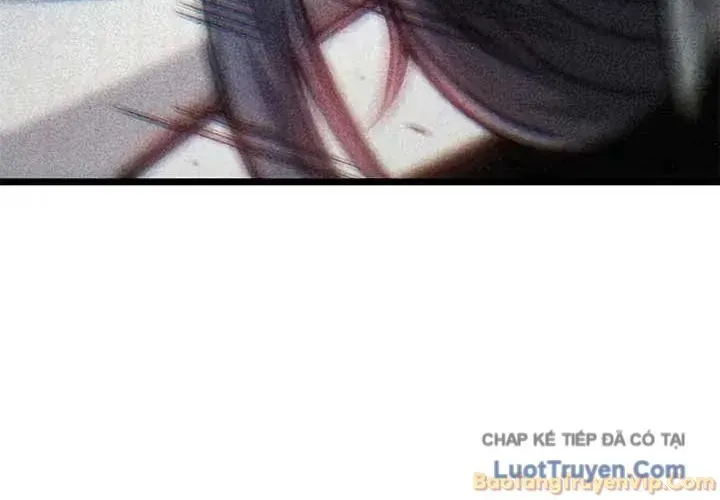 Thưa Quỷ Vương Chúng Ta Bội Thu Rồi Chap 63 - Next Chap 64