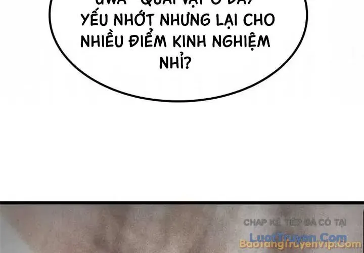 Thưa Quỷ Vương Chúng Ta Bội Thu Rồi Chap 63 - Next Chap 64