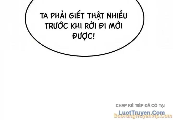 Thưa Quỷ Vương Chúng Ta Bội Thu Rồi Chap 63 - Next Chap 64