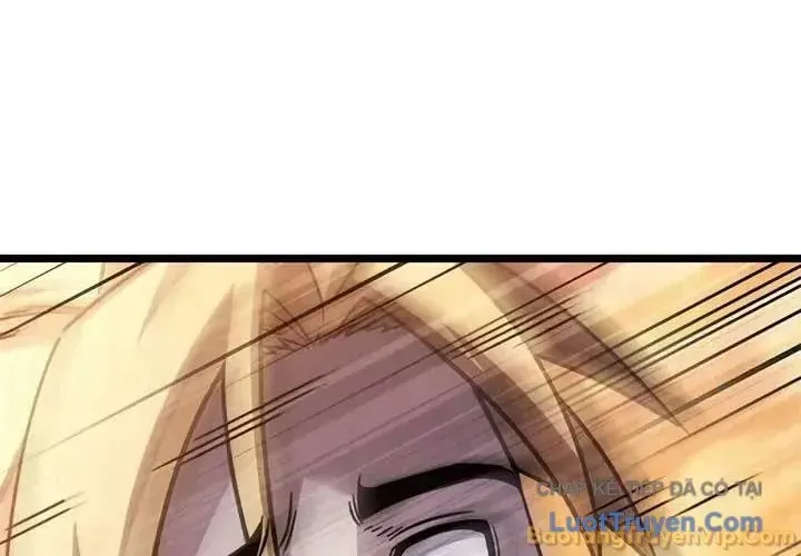 Thưa Quỷ Vương Chúng Ta Bội Thu Rồi Chap 63 - Next Chap 64