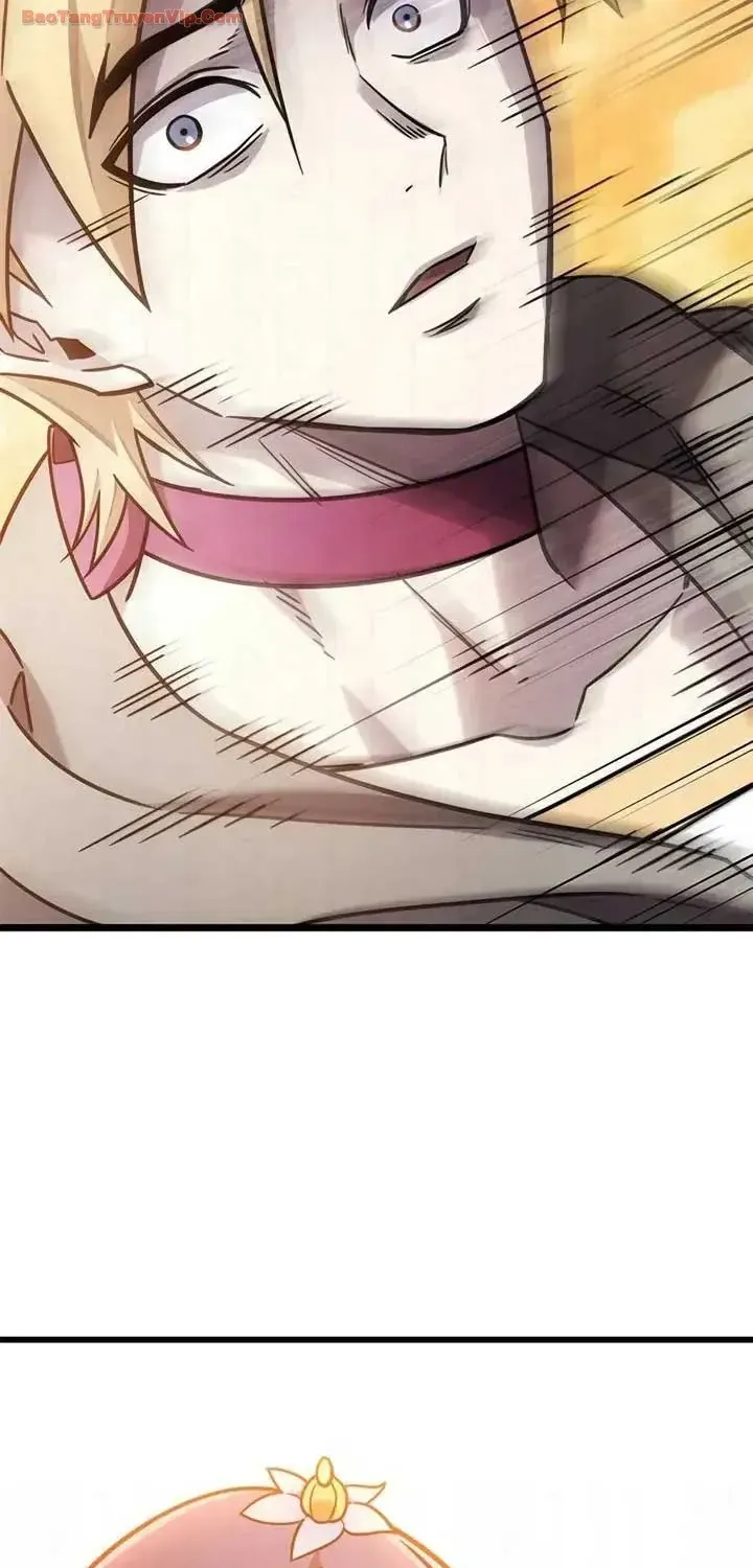 Thưa Quỷ Vương Chúng Ta Bội Thu Rồi Chap 63 - Next Chap 64