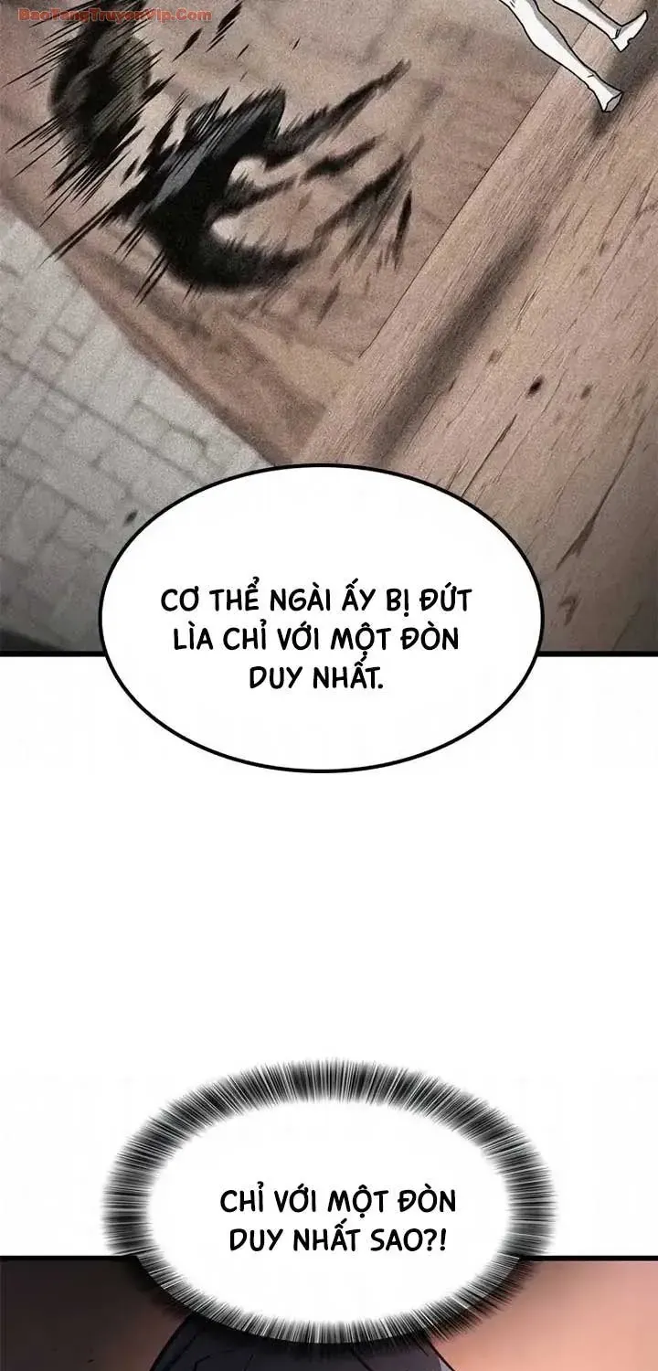 Thưa Quỷ Vương Chúng Ta Bội Thu Rồi Chap 63 - Next Chap 64