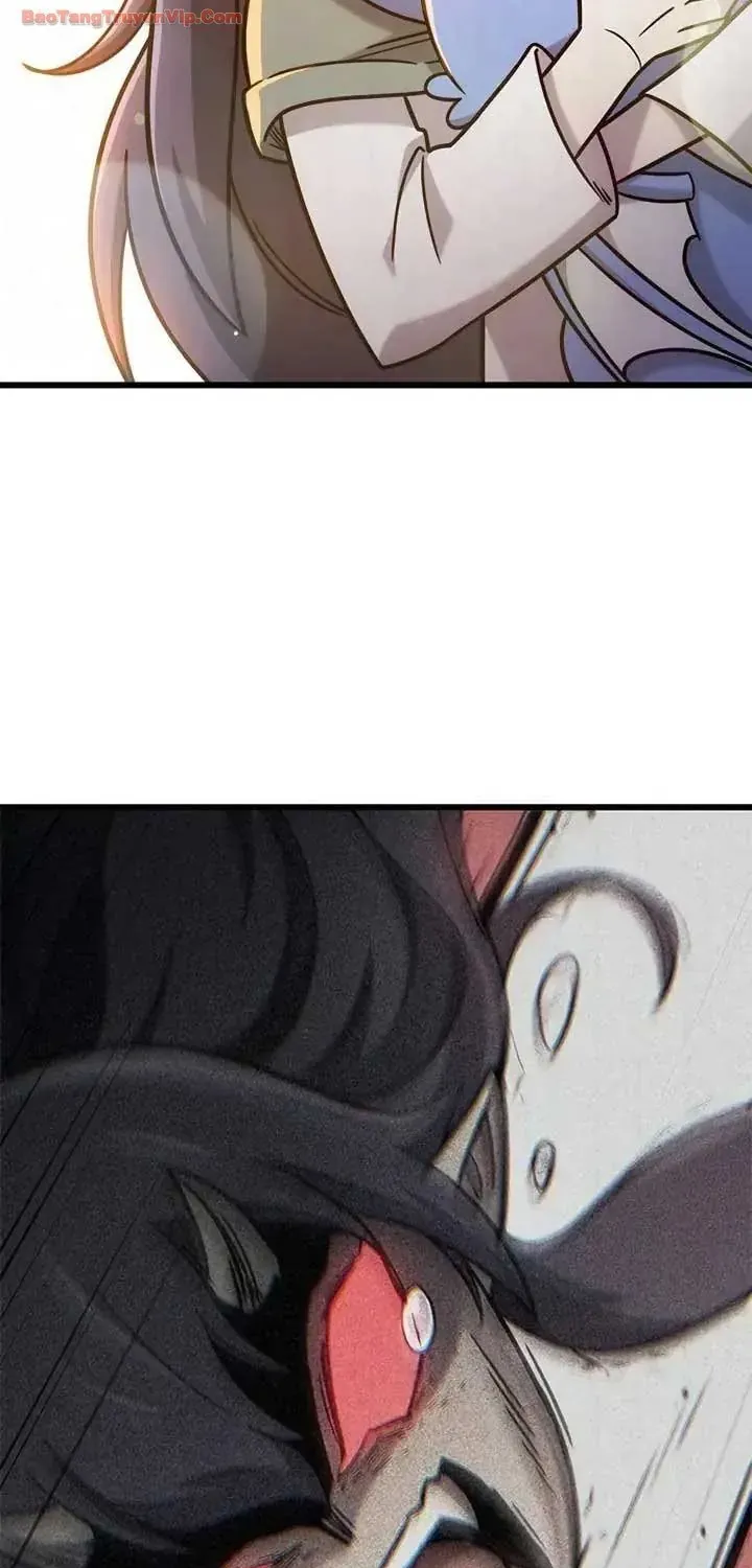Thưa Quỷ Vương Chúng Ta Bội Thu Rồi Chap 63 - Next Chap 64