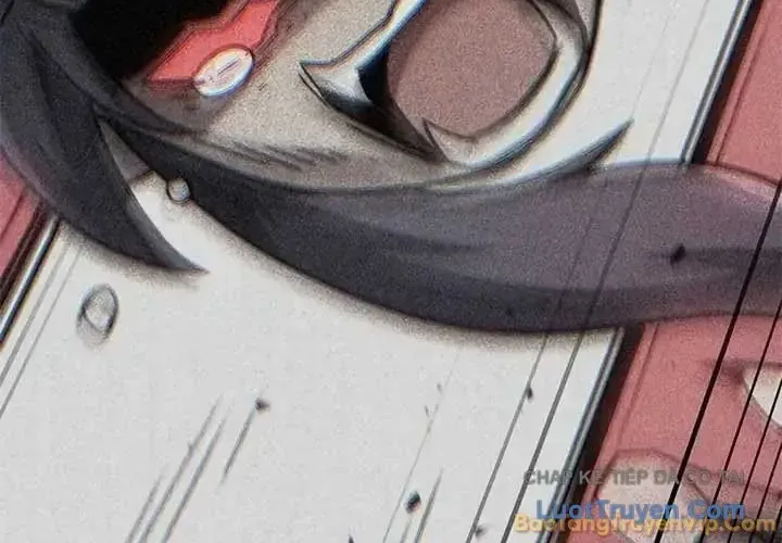Thưa Quỷ Vương Chúng Ta Bội Thu Rồi Chap 63 - Next Chap 64
