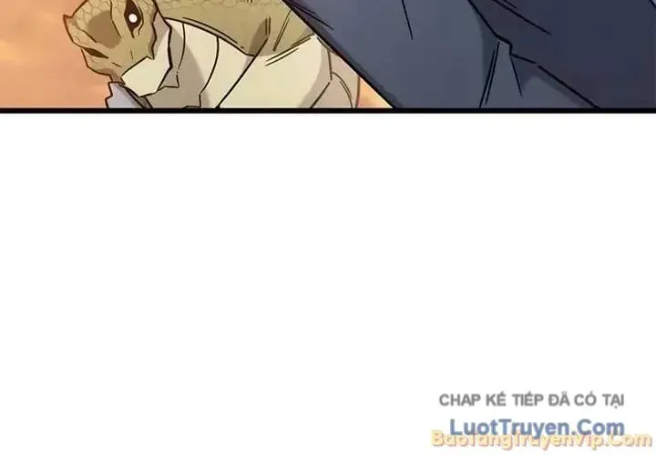 Thưa Quỷ Vương Chúng Ta Bội Thu Rồi Chap 63 - Next Chap 64