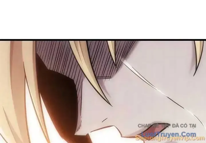 Thưa Quỷ Vương Chúng Ta Bội Thu Rồi Chap 63 - Next Chap 64