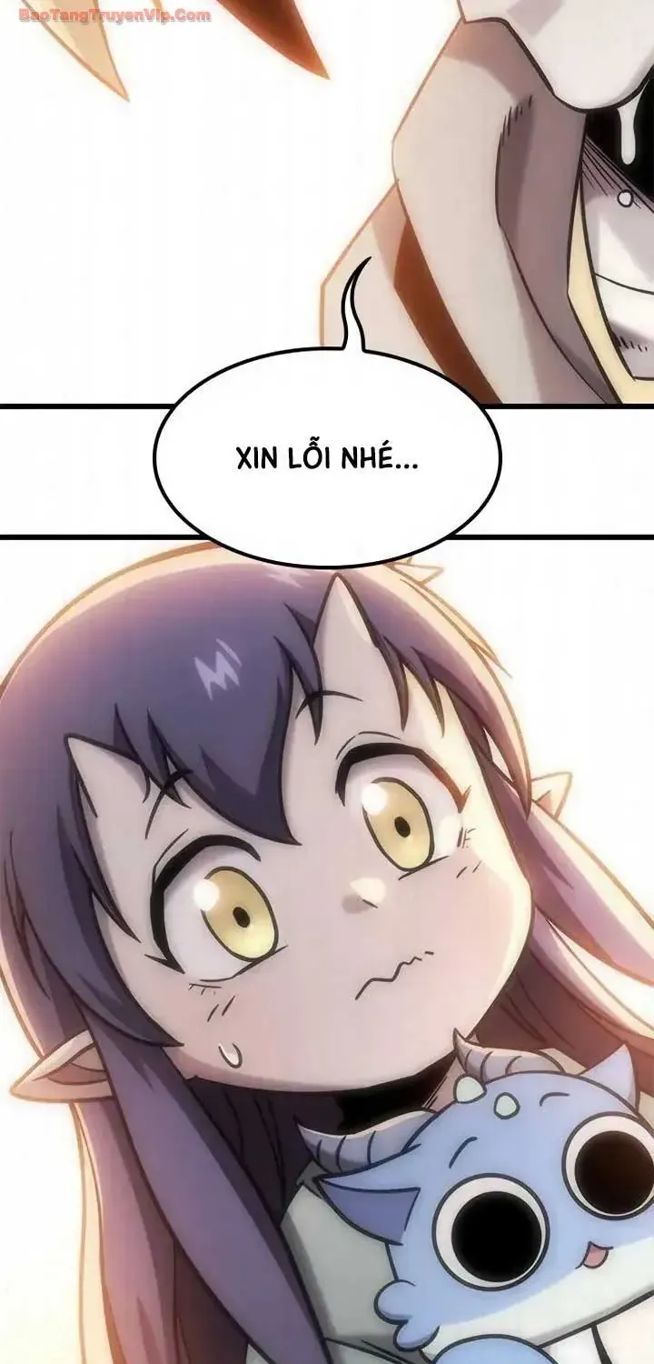 Thưa Quỷ Vương Chúng Ta Bội Thu Rồi Chap 63 - Next Chap 64