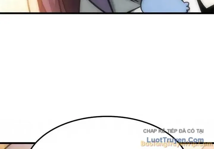 Thưa Quỷ Vương Chúng Ta Bội Thu Rồi Chap 63 - Next Chap 64