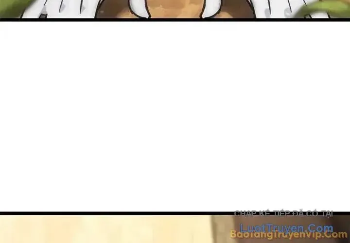 Thưa Quỷ Vương Chúng Ta Bội Thu Rồi Chap 63 - Next Chap 64