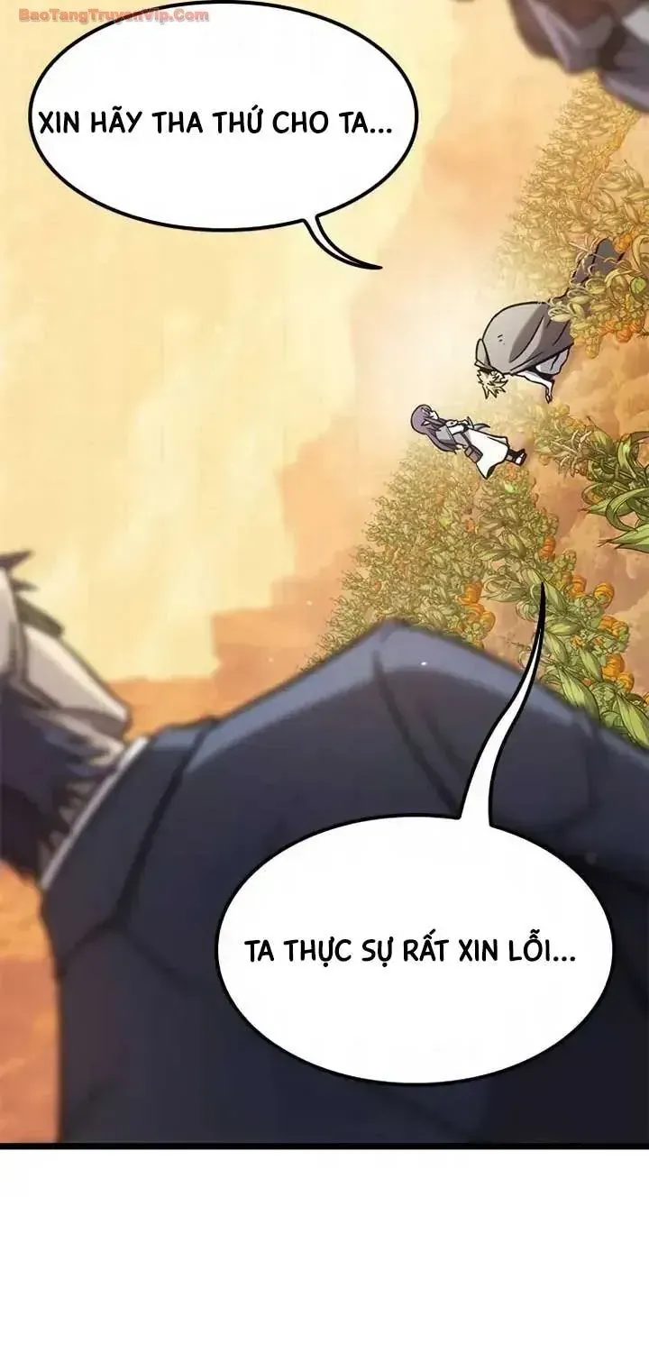 Thưa Quỷ Vương Chúng Ta Bội Thu Rồi Chap 63 - Next Chap 64