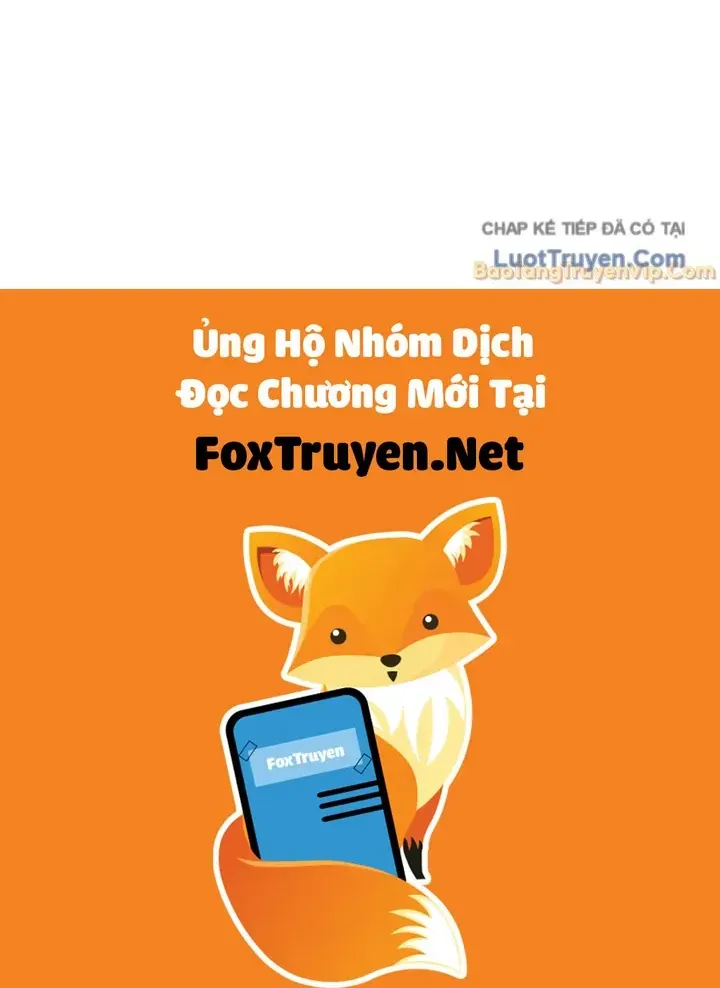 Thưa Quỷ Vương Chúng Ta Bội Thu Rồi Chap 63 - Next Chap 64