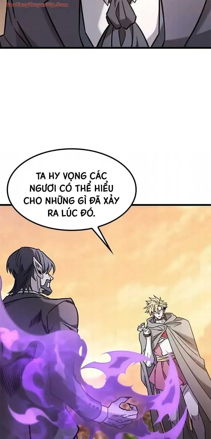 Thưa Quỷ Vương Chúng Ta Bội Thu Rồi Chap 63 - Next Chap 64