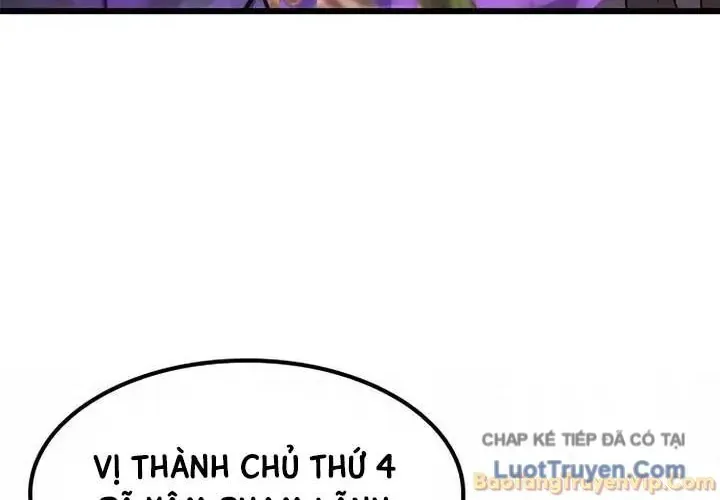Thưa Quỷ Vương Chúng Ta Bội Thu Rồi Chap 63 - Next Chap 64