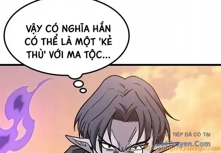 Thưa Quỷ Vương Chúng Ta Bội Thu Rồi Chap 63 - Next Chap 64