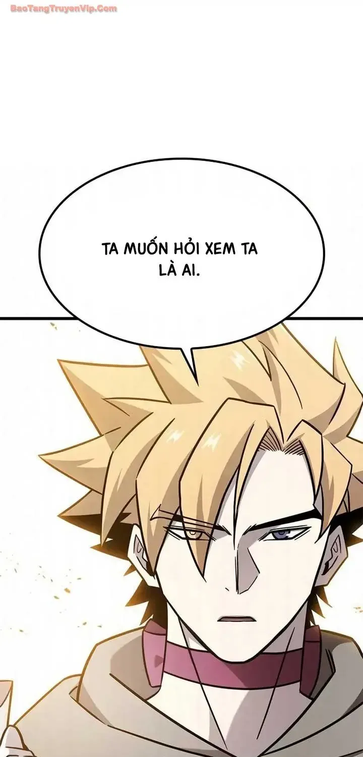 Thưa Quỷ Vương Chúng Ta Bội Thu Rồi Chap 63 - Next Chap 64