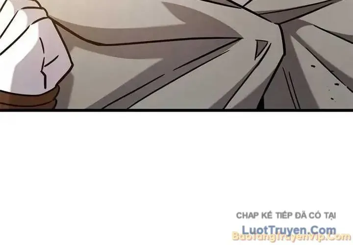 Thưa Quỷ Vương Chúng Ta Bội Thu Rồi Chap 63 - Next Chap 64