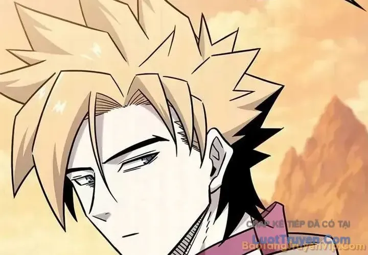Thưa Quỷ Vương Chúng Ta Bội Thu Rồi Chap 63 - Next Chap 64