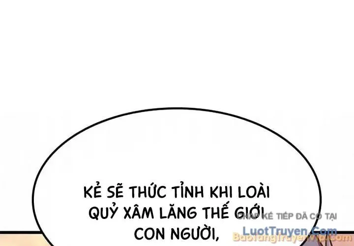 Thưa Quỷ Vương Chúng Ta Bội Thu Rồi Chap 63 - Next Chap 64
