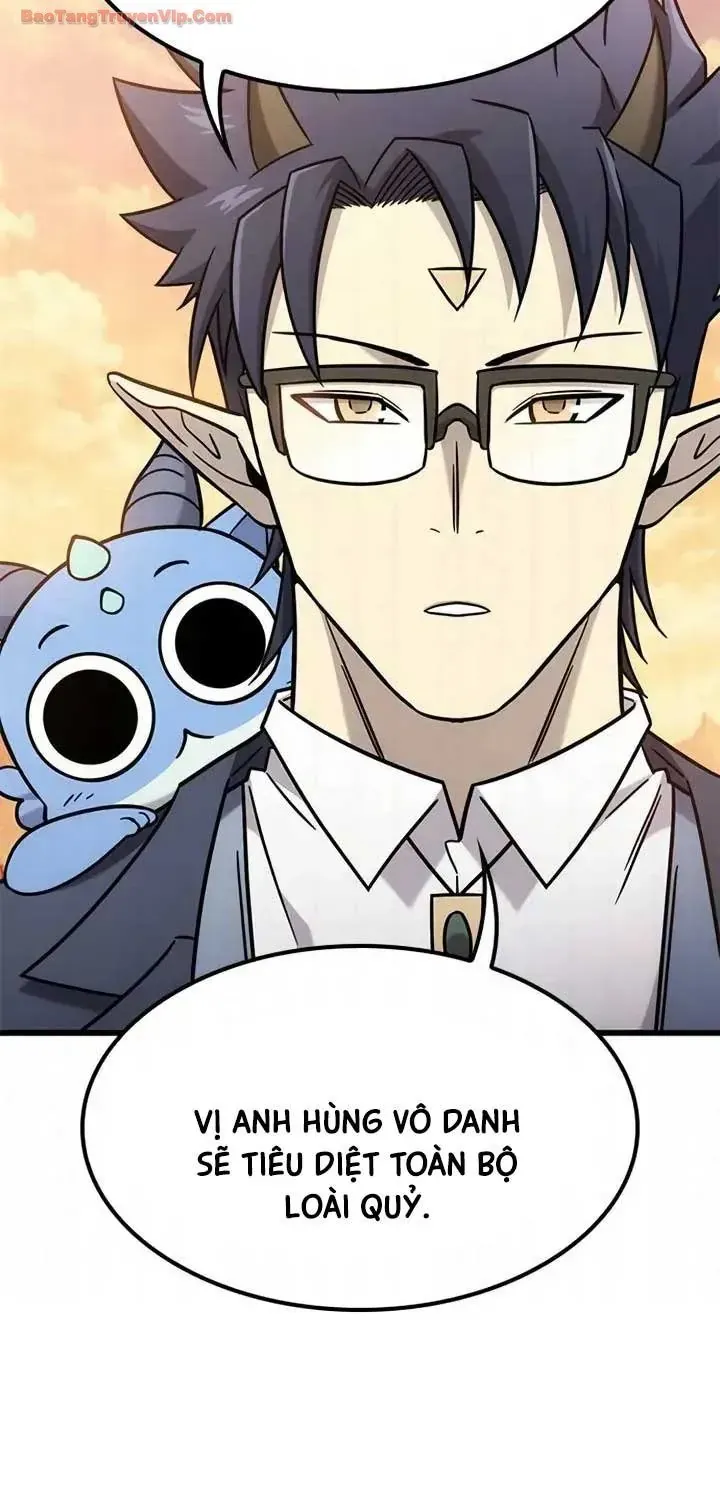 Thưa Quỷ Vương Chúng Ta Bội Thu Rồi Chap 63 - Next Chap 64