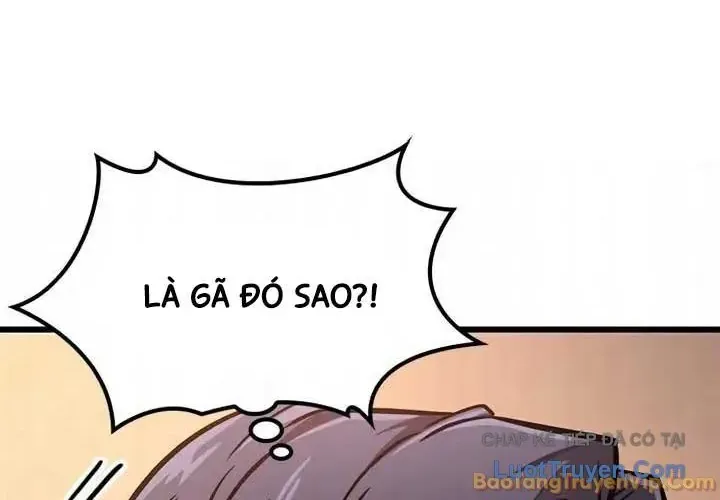 Thưa Quỷ Vương Chúng Ta Bội Thu Rồi Chap 63 - Next Chap 64
