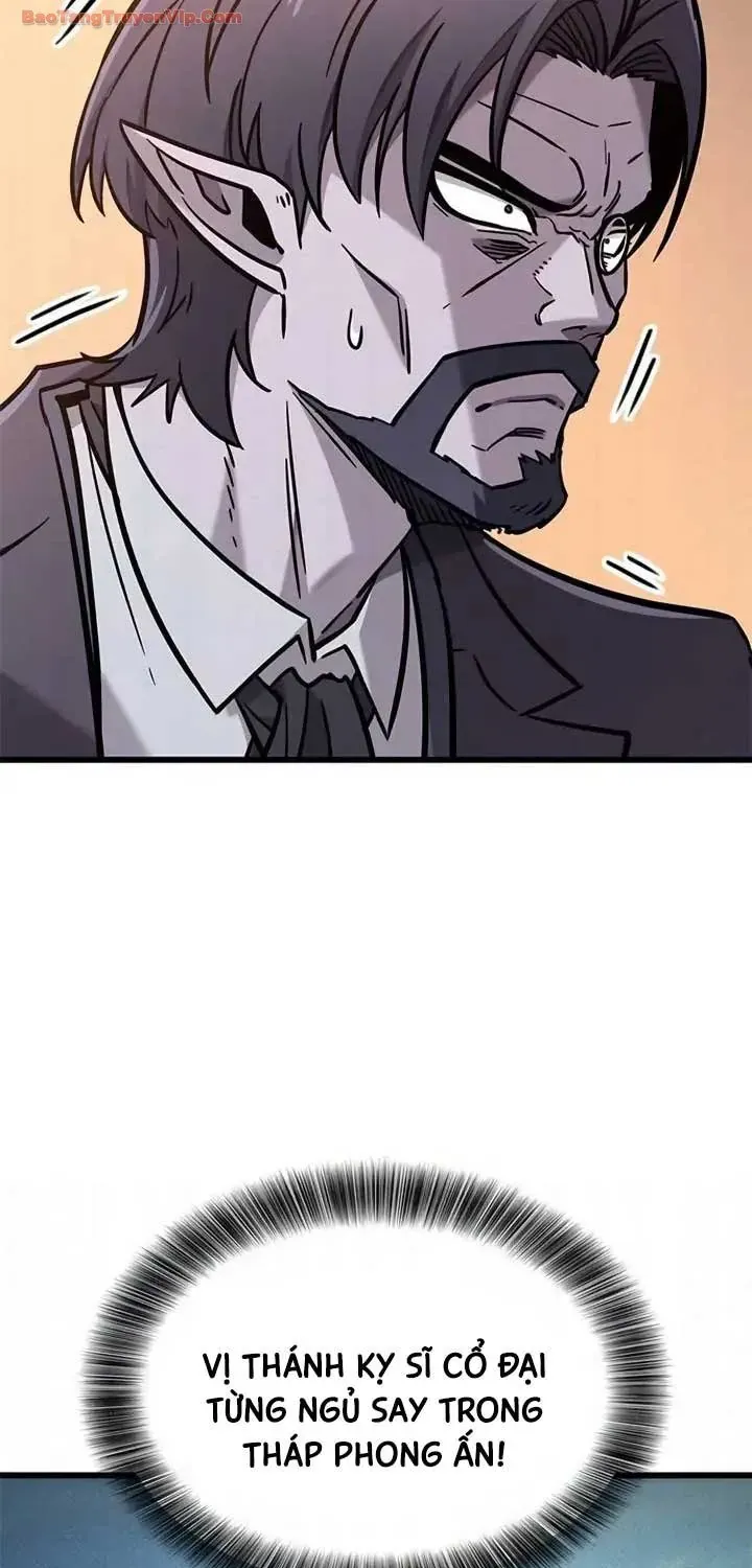 Thưa Quỷ Vương Chúng Ta Bội Thu Rồi Chap 63 - Next Chap 64