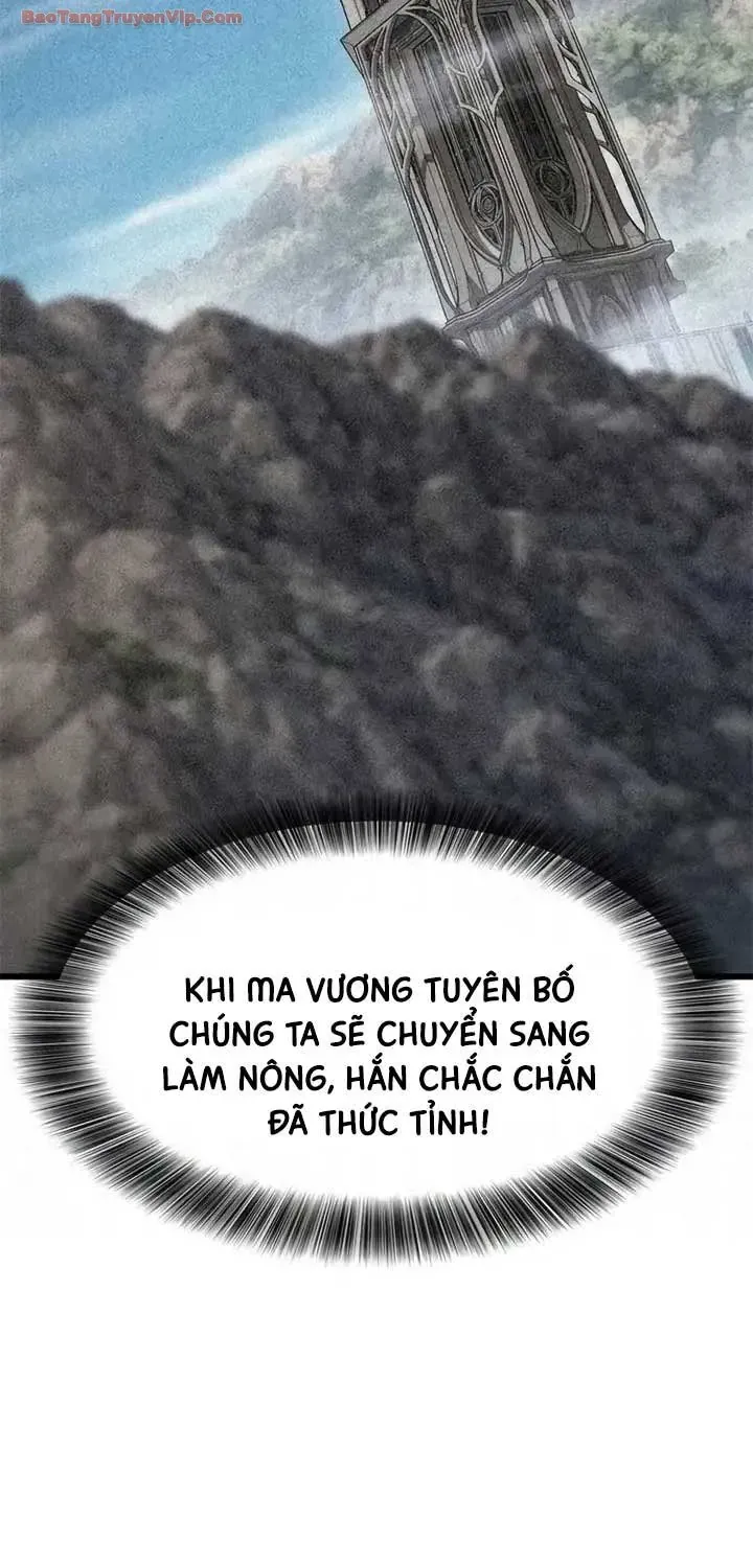 Thưa Quỷ Vương Chúng Ta Bội Thu Rồi Chap 63 - Next Chap 64