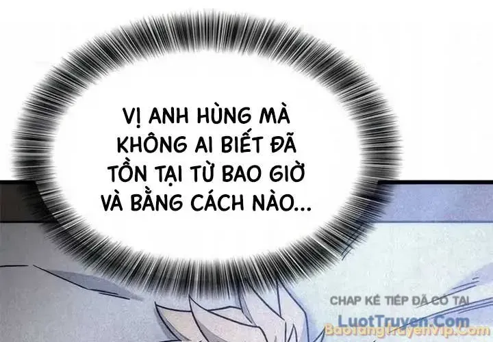 Thưa Quỷ Vương Chúng Ta Bội Thu Rồi Chap 63 - Next Chap 64
