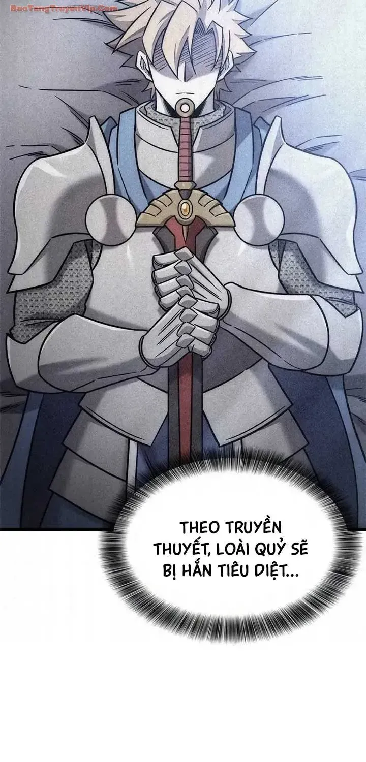 Thưa Quỷ Vương Chúng Ta Bội Thu Rồi Chap 63 - Next Chap 64