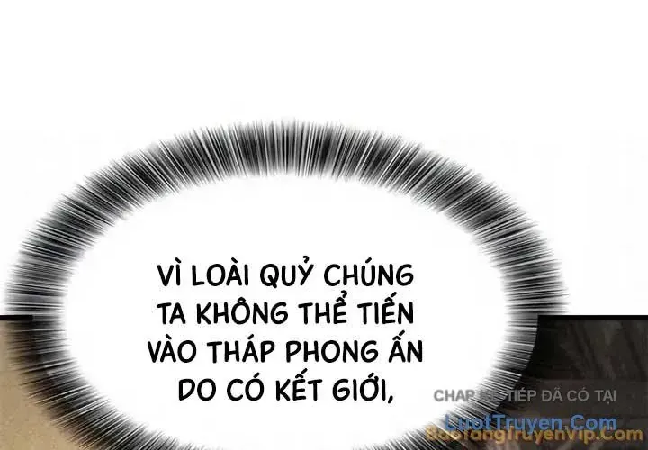 Thưa Quỷ Vương Chúng Ta Bội Thu Rồi Chap 63 - Next Chap 64
