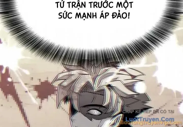 Thưa Quỷ Vương Chúng Ta Bội Thu Rồi Chap 63 - Next Chap 64