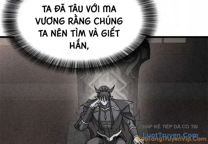 Thưa Quỷ Vương Chúng Ta Bội Thu Rồi Chap 63 - Next Chap 64