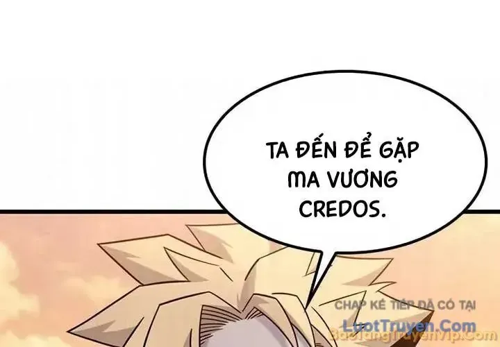 Thưa Quỷ Vương Chúng Ta Bội Thu Rồi Chap 63 - Next Chap 64