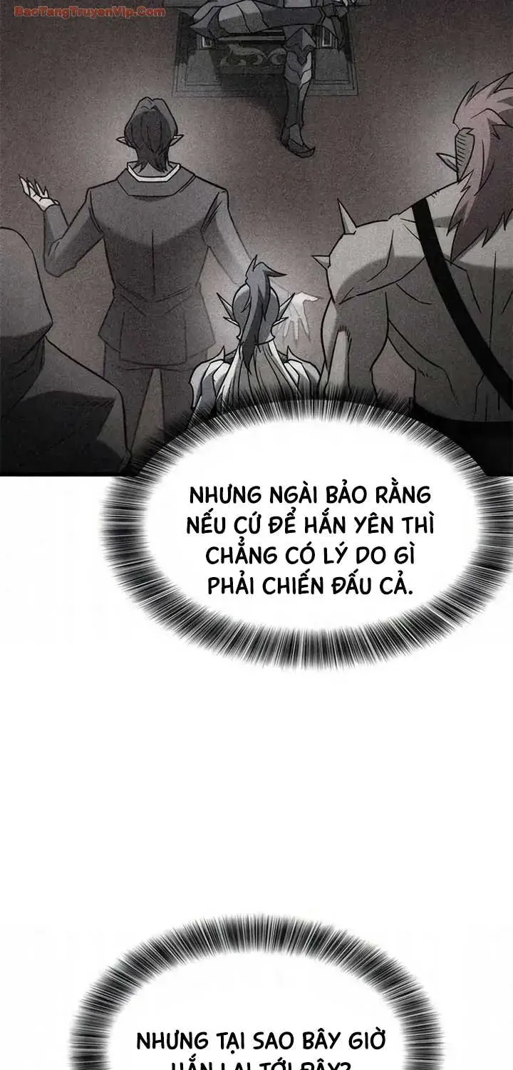 Thưa Quỷ Vương Chúng Ta Bội Thu Rồi Chap 63 - Next Chap 64