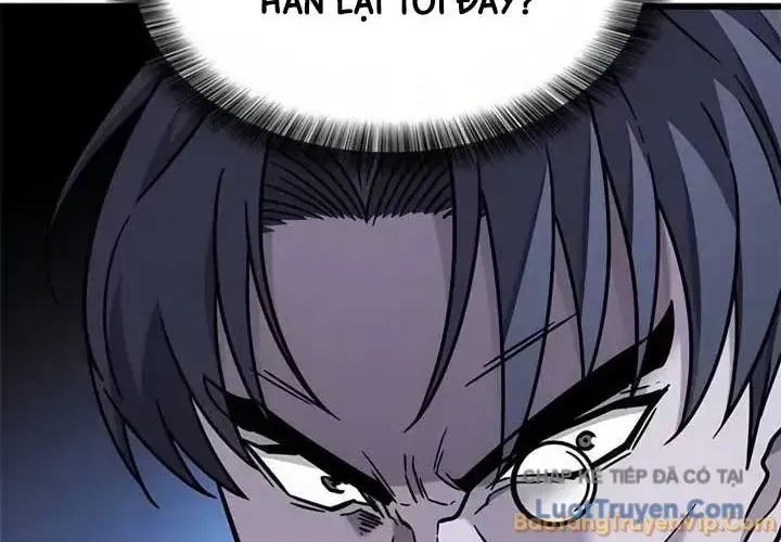 Thưa Quỷ Vương Chúng Ta Bội Thu Rồi Chap 63 - Next Chap 64