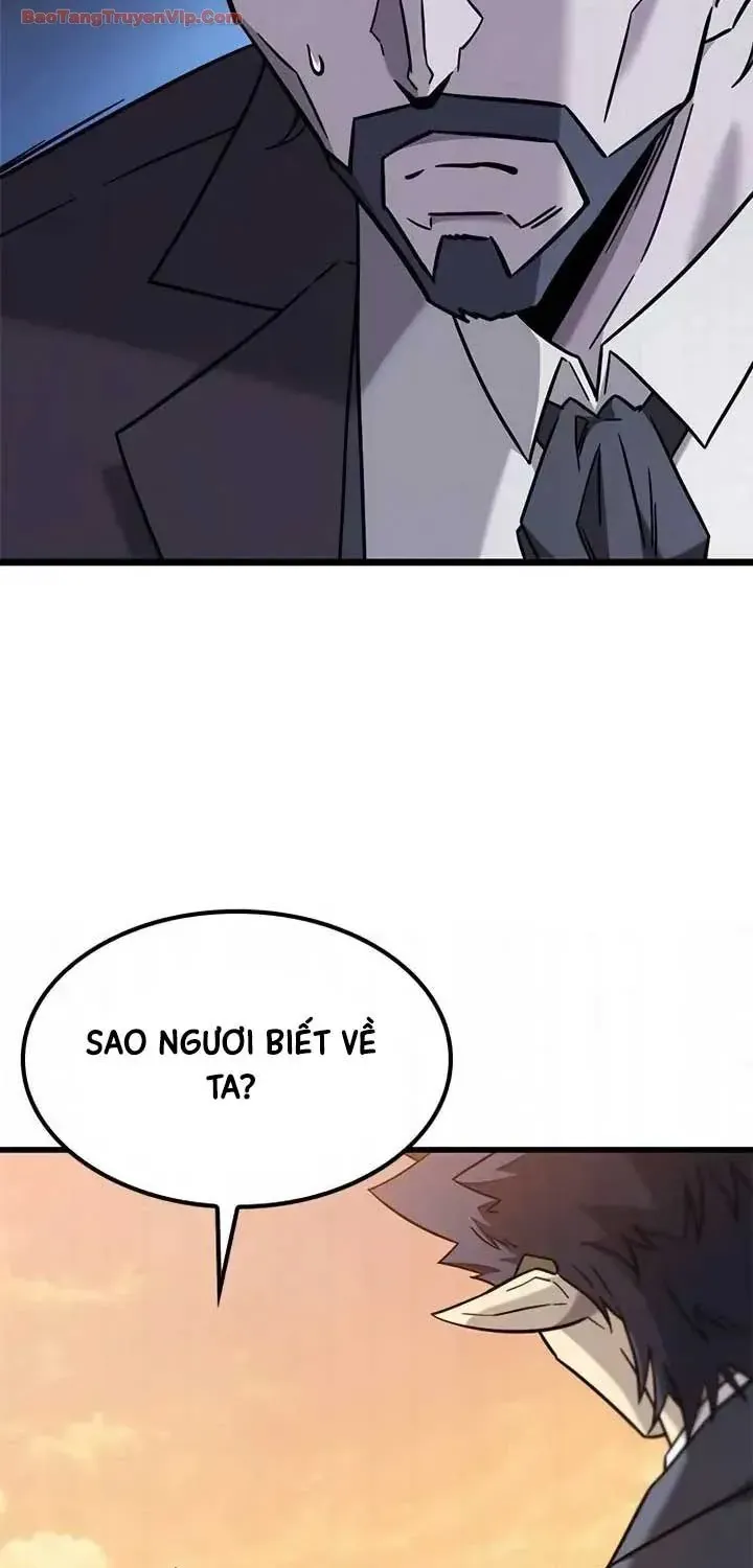 Thưa Quỷ Vương Chúng Ta Bội Thu Rồi Chap 63 - Next Chap 64