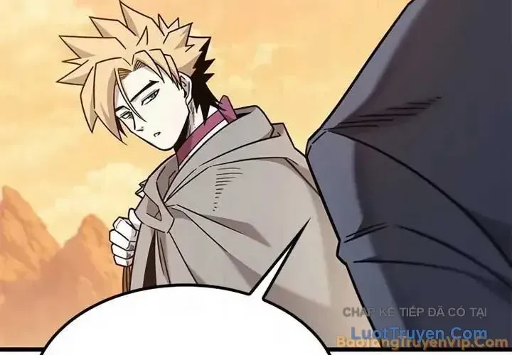 Thưa Quỷ Vương Chúng Ta Bội Thu Rồi Chap 63 - Next Chap 64