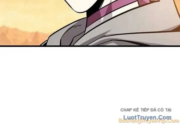 Thưa Quỷ Vương Chúng Ta Bội Thu Rồi Chap 63 - Next Chap 64