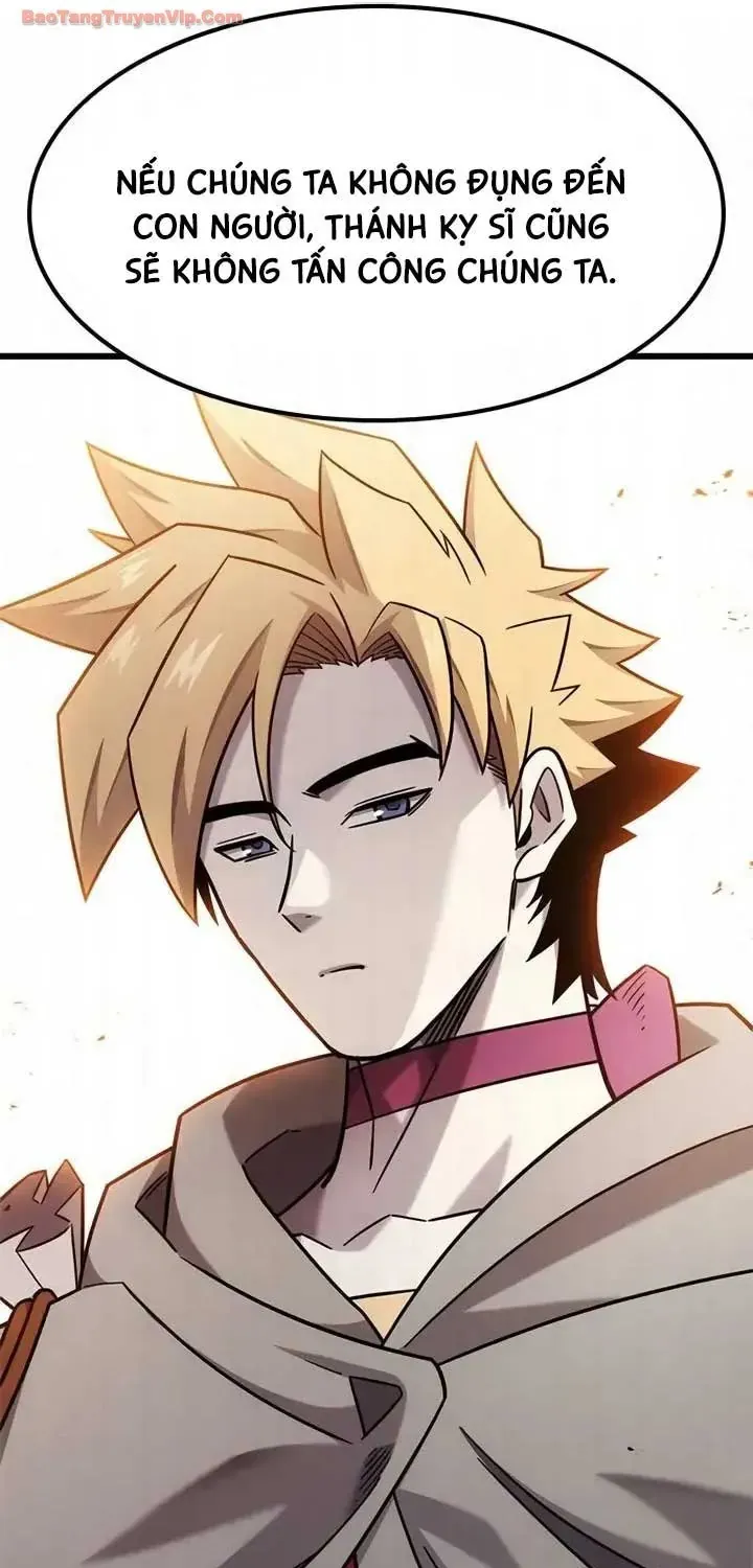 Thưa Quỷ Vương Chúng Ta Bội Thu Rồi Chap 63 - Next Chap 64