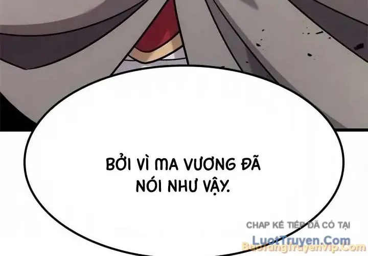 Thưa Quỷ Vương Chúng Ta Bội Thu Rồi Chap 63 - Next Chap 64