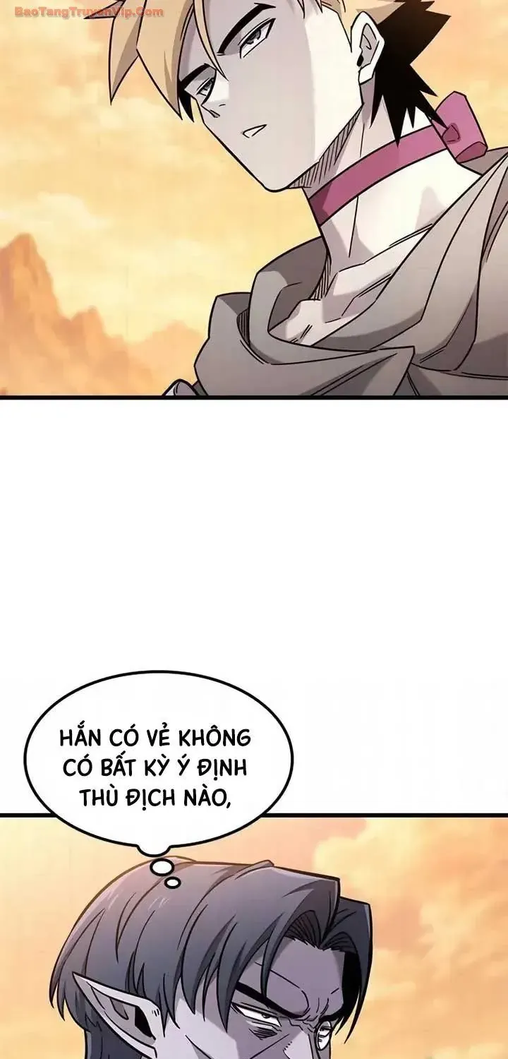 Thưa Quỷ Vương Chúng Ta Bội Thu Rồi Chap 63 - Next Chap 64